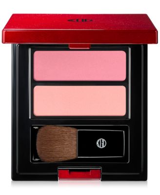 Koh Gen Do - Maifanshi Mineral Cheek Palette