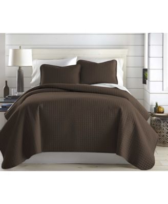Southshore Fine Linens