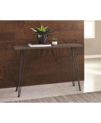 Coaster Home Furnishings