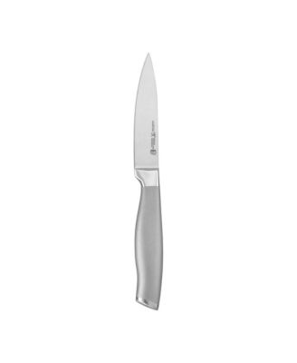 J.A. Henckels - International Modernist 4" Paring Knife