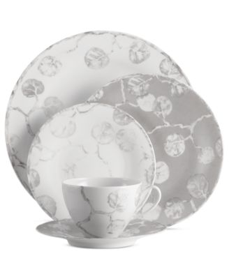 Michael Aram - Botanical Leaf 5-Piece Place Setting