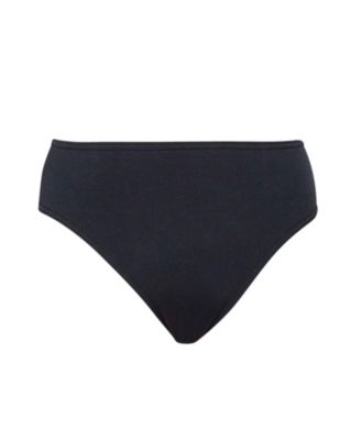 Capezio