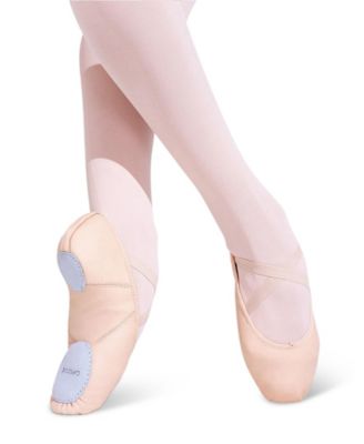 Capezio