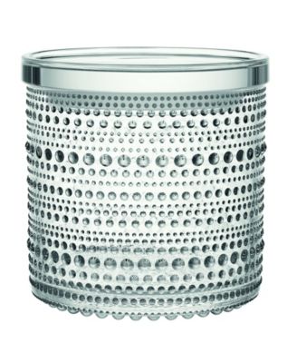 iittala