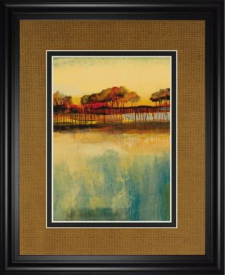 Classy Art