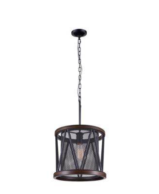 CWI Lighting