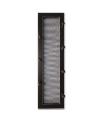 Trendy Décor 4U
