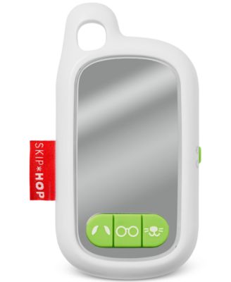 Skip Hop - Selfie Toy Phone