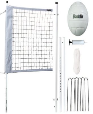 Franklin Sports