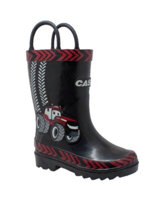 Case IH