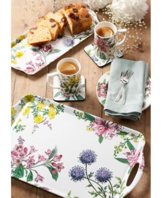 Spode