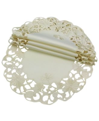 Xia Home Fashions