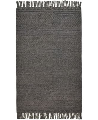 Simply Woven