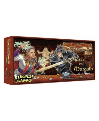 MasterPieces Puzzles