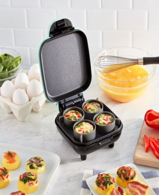 Dash - Egg Bite Maker