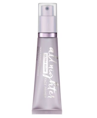 Urban Decay - All Nighter Ultra Glow Face Primer