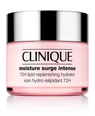 Clinique