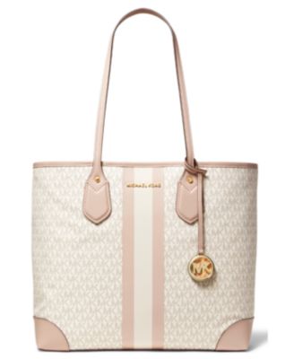 Michael Kors - Large Tote