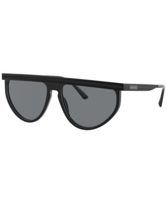 Giorgio Armani - Sunglasses, AR6117 58