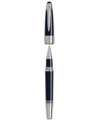 Montblanc - JFK Pen