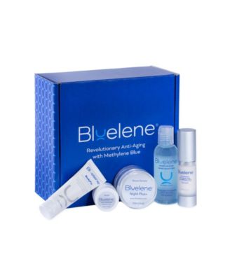 Bluelene