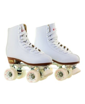 Chicago Skates - CRS800-06 CHICAGO SK