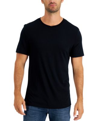 Club Room - Men's Pajama T-Shirt