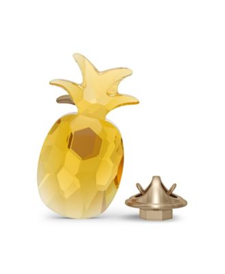 Swarovski