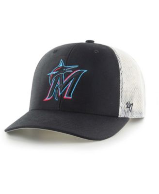 '47 Brand