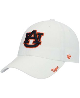 '47 Brand