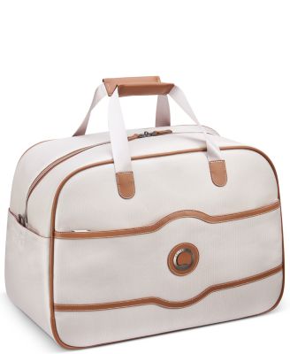 Delsey - CHATELET AIR 2.0 WEEKENDER DUFFLE