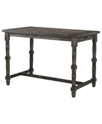 Best Master Furniture