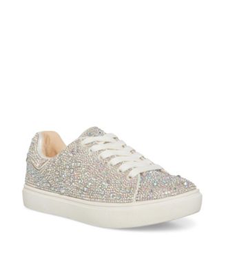 Betsey Johnson