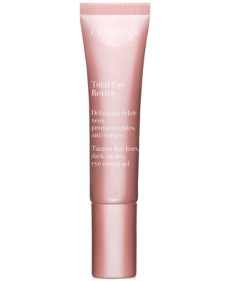 Clarins - Total Eye Revive, 0.5 oz.