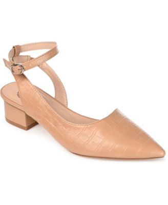 Journee Collection
