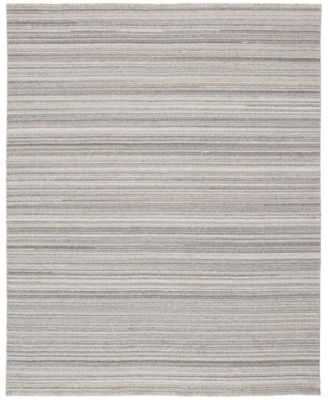 Simply Woven