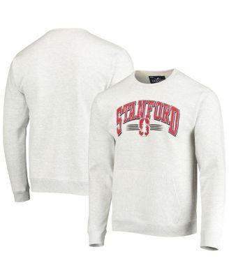 League Collegiate Wear