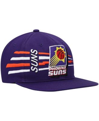Mitchell & Ness