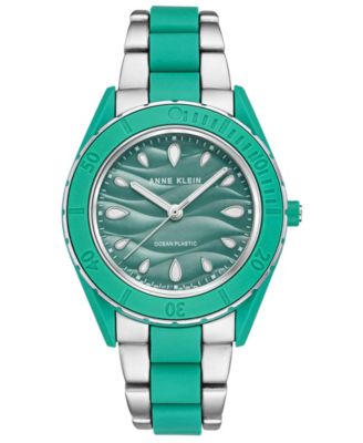 Anne Klein