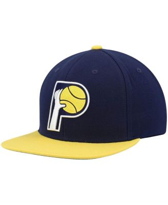 Mitchell & Ness