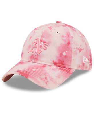 New Era