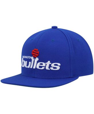 Mitchell & Ness