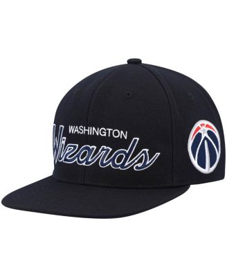 Mitchell & Ness