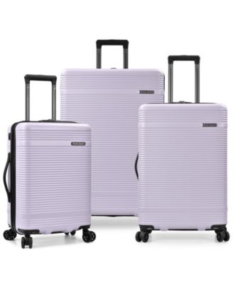 Travel Select