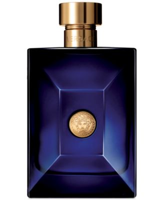 Versace - Dylan Blue Collection