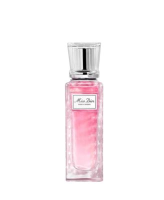 DIOR - Dior Miss Dior Rose N'Roses Eau de Toilette Roller-Pearl, 0.7 oz.