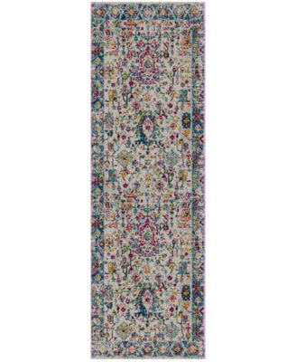 Amer Rugs