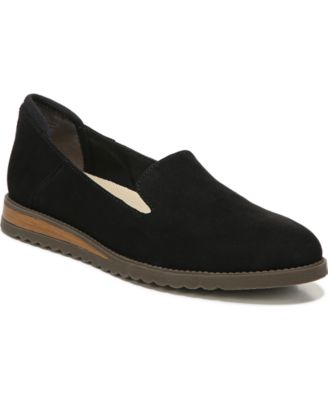 Dr. Scholl's - Jetset Slip-ons