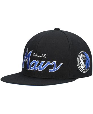 Mitchell & Ness