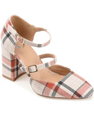 Journee Collection